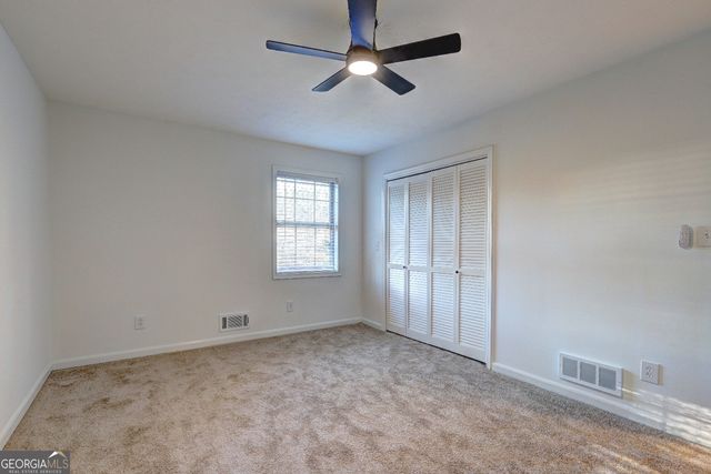 80 Circle Creek Drive, Stockbridge, GA 30281