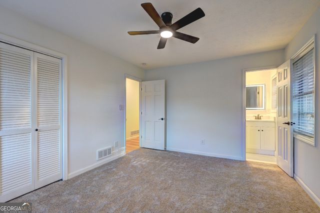 80 Circle Creek Drive, Stockbridge, GA 30281