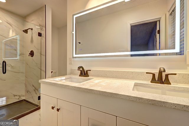 80 Circle Creek Drive, Stockbridge, GA 30281