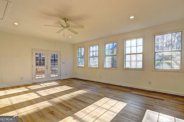 80 Circle Creek Drive, Stockbridge, GA 30281