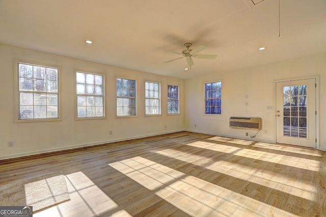 80 Circle Creek Drive, Stockbridge, GA 30281