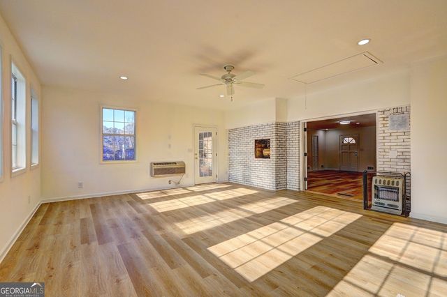 80 Circle Creek Drive, Stockbridge, GA 30281