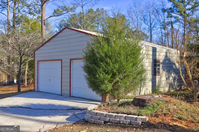 80 Circle Creek Drive, Stockbridge, GA 30281