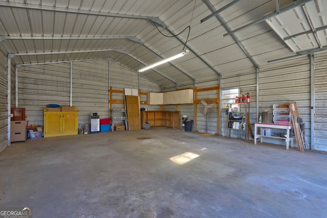 80 Circle Creek Drive, Stockbridge, GA 30281