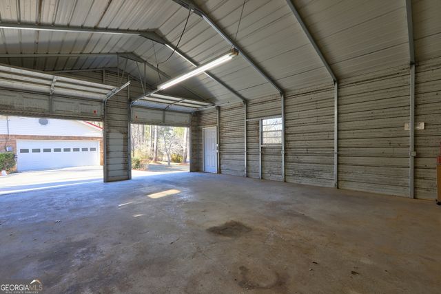 80 Circle Creek Drive, Stockbridge, GA 30281