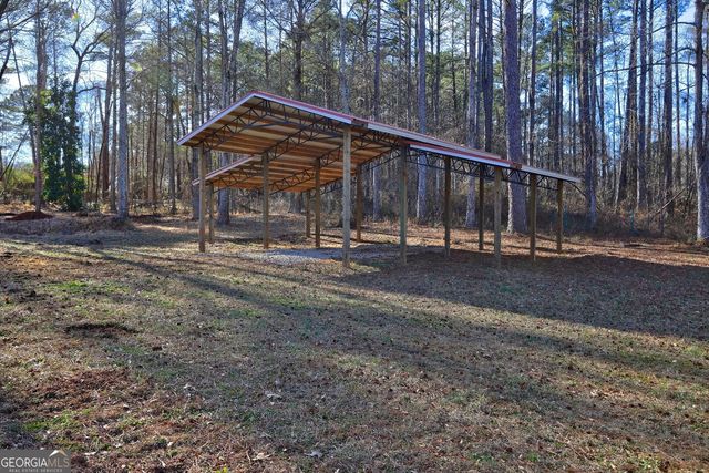 80 Circle Creek Drive, Stockbridge, GA 30281