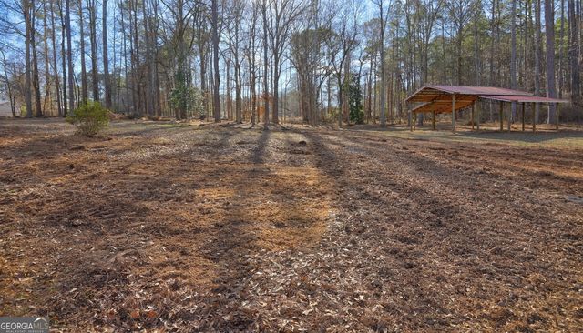 80 Circle Creek Drive, Stockbridge, GA 30281