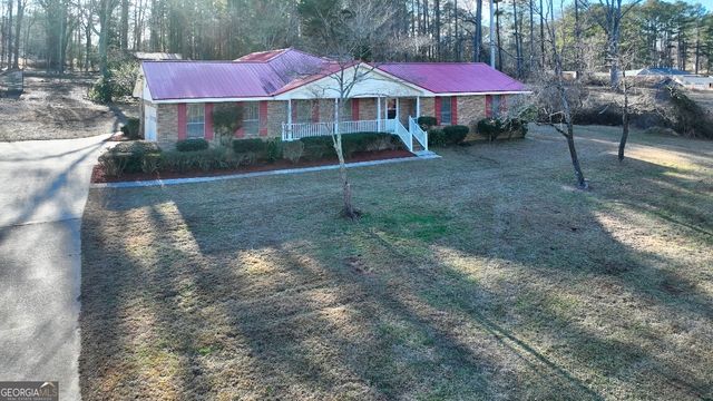 80 Circle Creek Drive, Stockbridge, GA 30281