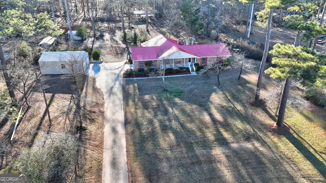 80 Circle Creek Drive, Stockbridge, GA 30281