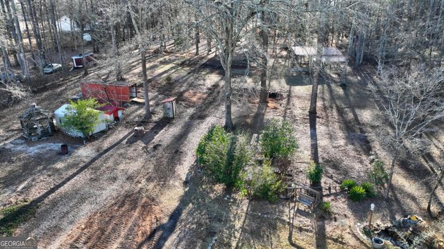 80 Circle Creek Drive, Stockbridge, GA 30281