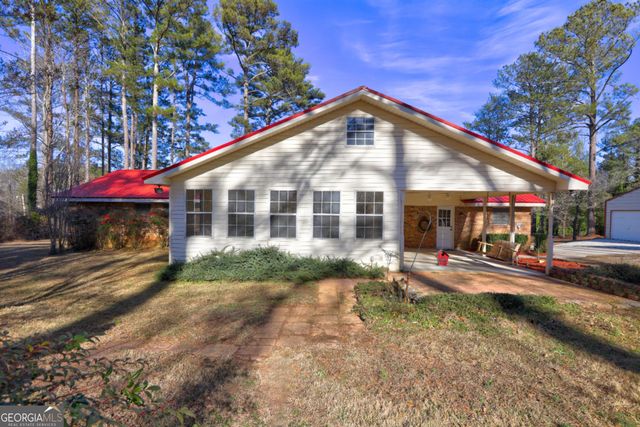 80 Circle Creek Drive, Stockbridge, GA 30281