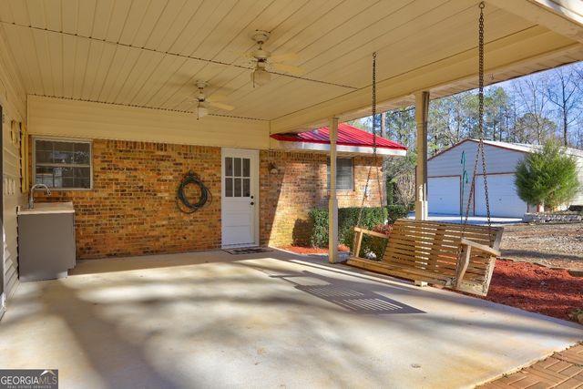 80 Circle Creek Drive, Stockbridge, GA 30281