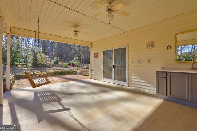 80 Circle Creek Drive, Stockbridge, GA 30281