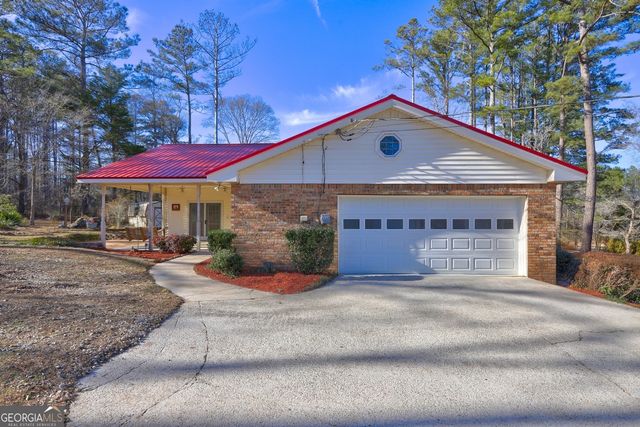 80 Circle Creek Drive, Stockbridge, GA 30281