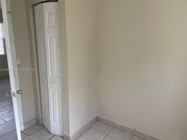 720 NW 134th St, North Miami, FL 33168