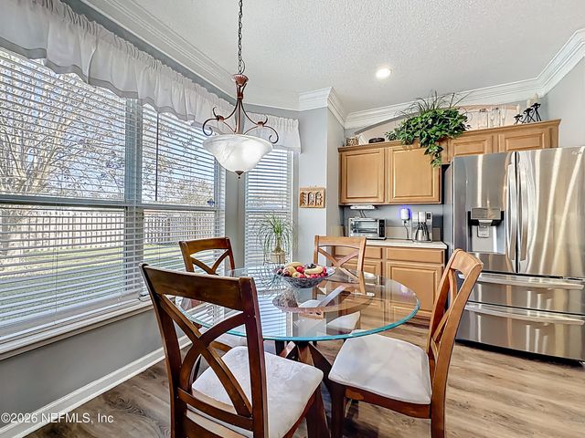 164 PRINCE PHILLIP Drive, St. Augustine, FL 32092