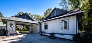 3628 Manly Farm Road, Wake Forest, NC 27587