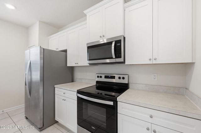 20 RED HOUSE Circle, St. Augustine, FL 32084