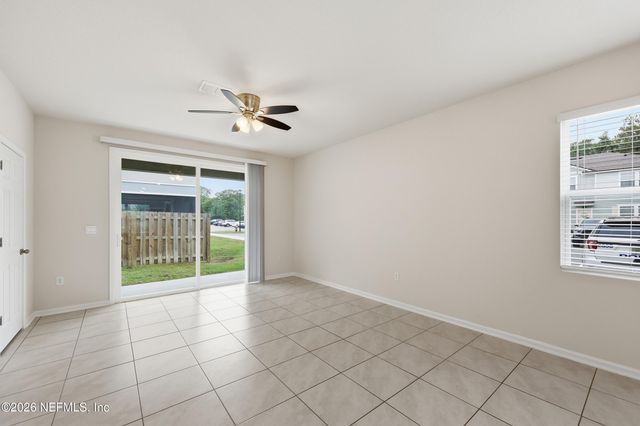 20 RED HOUSE Circle, St. Augustine, FL 32084