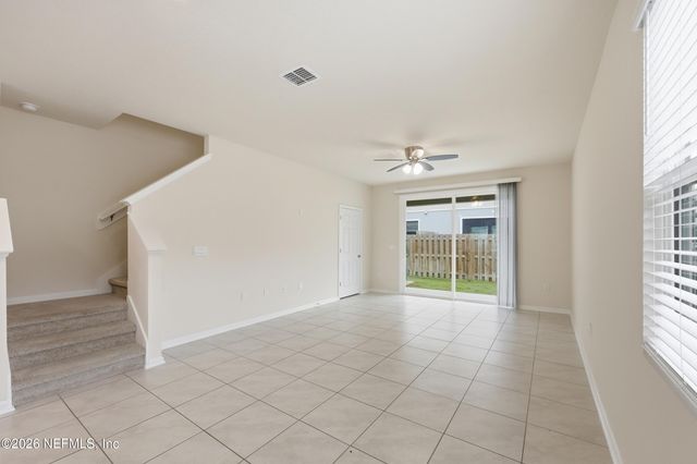 20 RED HOUSE Circle, St. Augustine, FL 32084