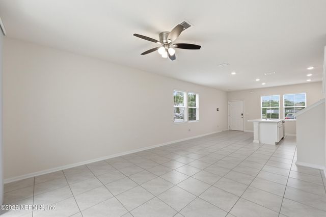 20 RED HOUSE Circle, St. Augustine, FL 32084