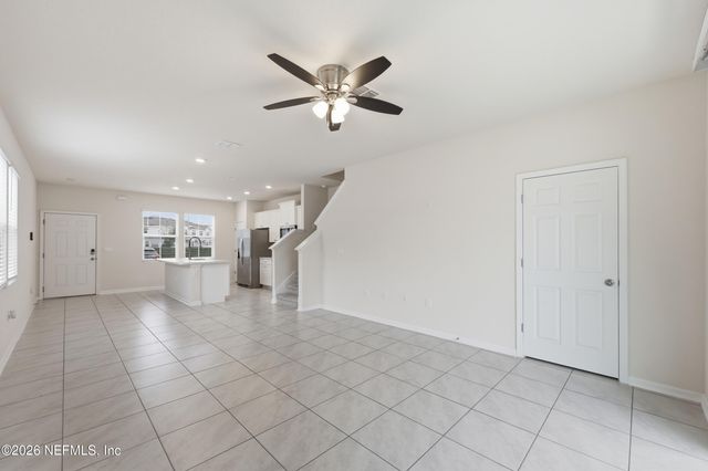 20 RED HOUSE Circle, St. Augustine, FL 32084