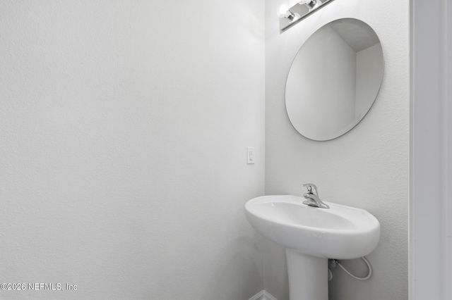 20 RED HOUSE Circle, St. Augustine, FL 32084