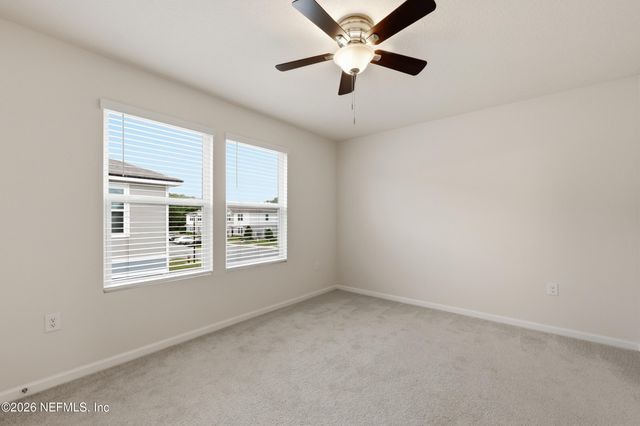 20 RED HOUSE Circle, St. Augustine, FL 32084