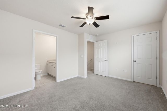 20 RED HOUSE Circle, St. Augustine, FL 32084
