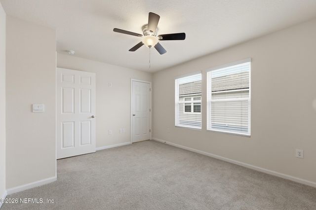 20 RED HOUSE Circle, St. Augustine, FL 32084