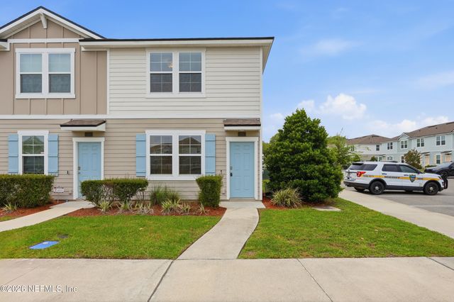 20 RED HOUSE Circle, St. Augustine, FL 32084