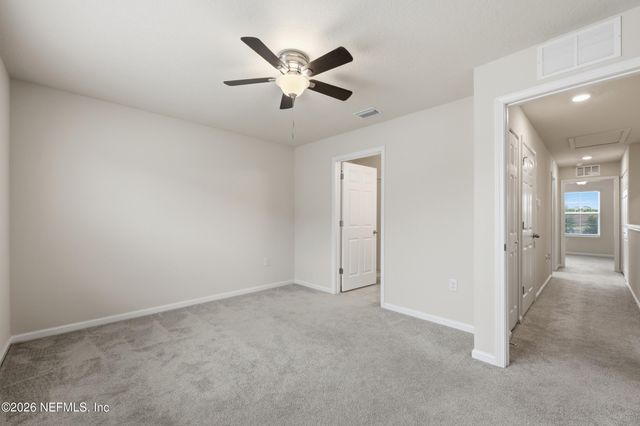 20 RED HOUSE Circle, St. Augustine, FL 32084
