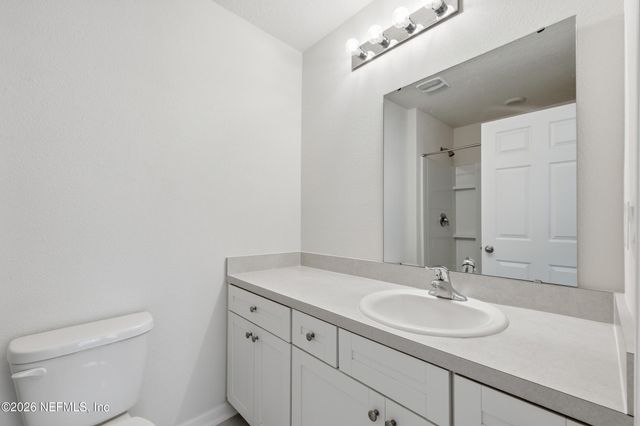 20 RED HOUSE Circle, St. Augustine, FL 32084