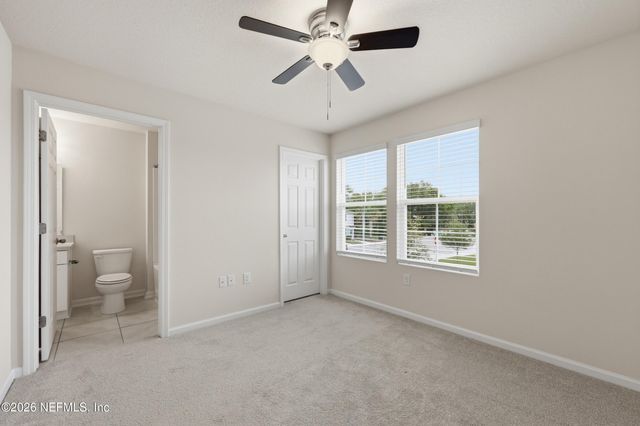 20 RED HOUSE Circle, St. Augustine, FL 32084