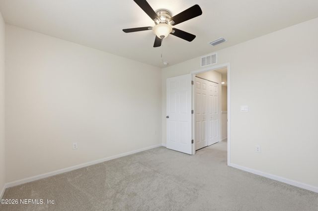 20 RED HOUSE Circle, St. Augustine, FL 32084
