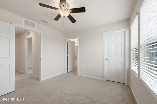 20 RED HOUSE Circle, St. Augustine, FL 32084