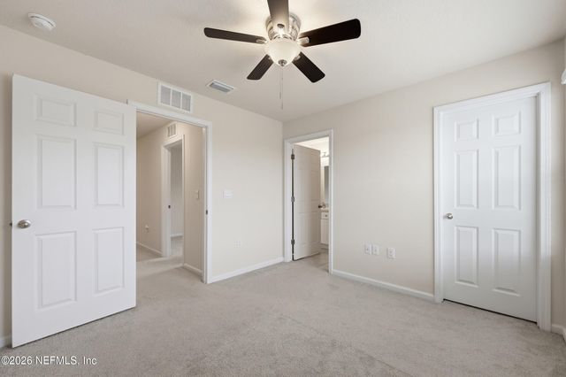 20 RED HOUSE Circle, St. Augustine, FL 32084