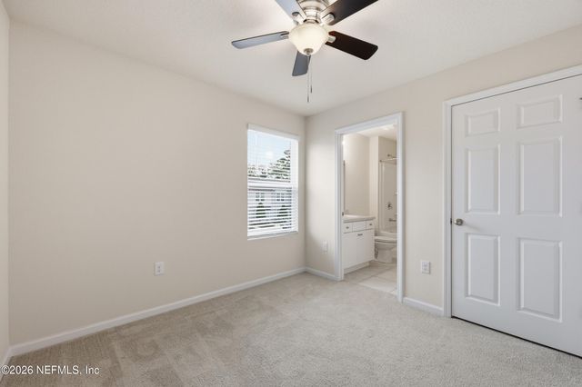 20 RED HOUSE Circle, St. Augustine, FL 32084