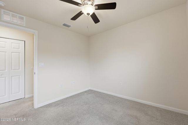 20 RED HOUSE Circle, St. Augustine, FL 32084