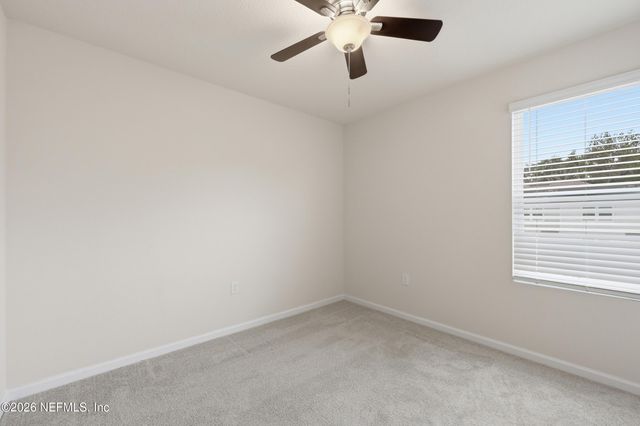 20 RED HOUSE Circle, St. Augustine, FL 32084