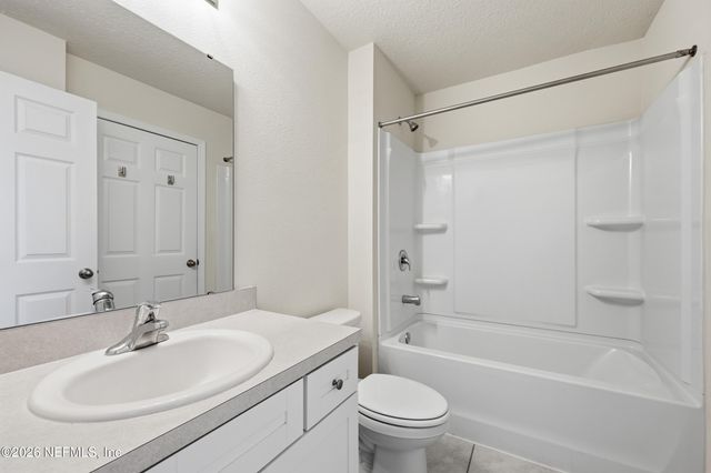 20 RED HOUSE Circle, St. Augustine, FL 32084