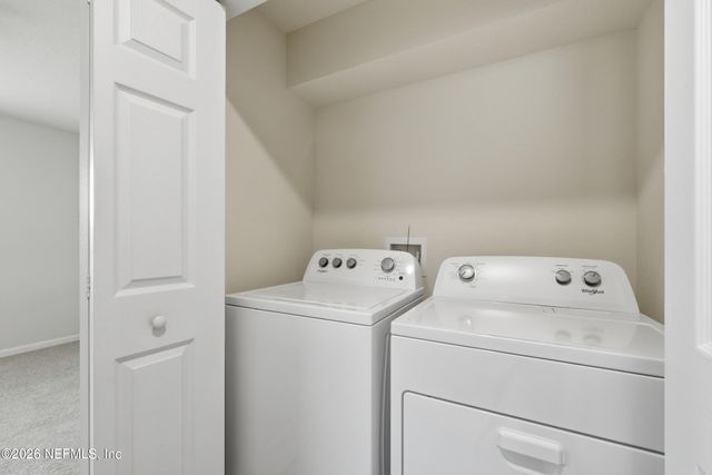 20 RED HOUSE Circle, St. Augustine, FL 32084