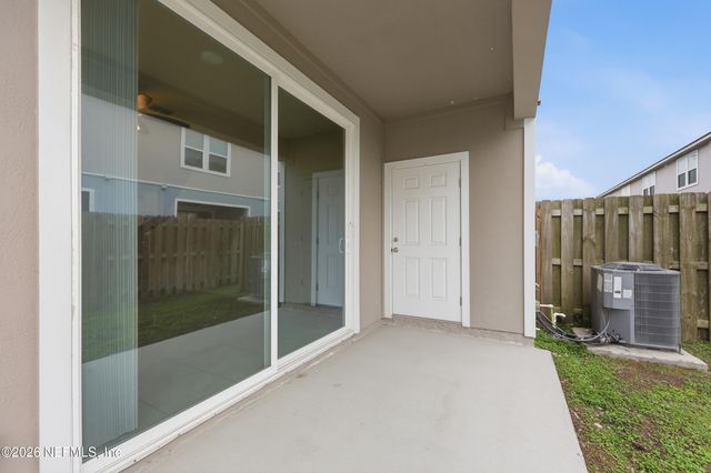 20 RED HOUSE Circle, St. Augustine, FL 32084