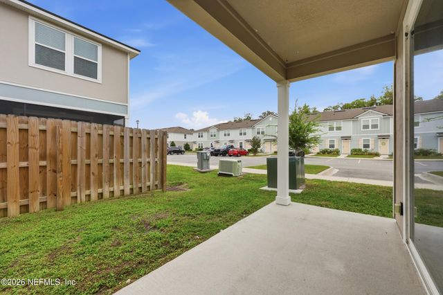 20 RED HOUSE Circle, St. Augustine, FL 32084