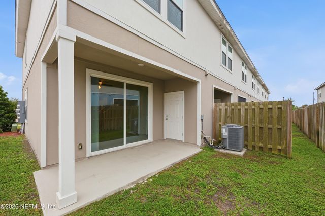 20 RED HOUSE Circle, St. Augustine, FL 32084