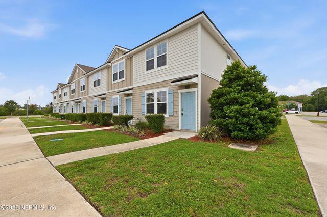 20 RED HOUSE Circle, St. Augustine, FL 32084