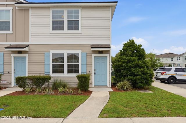 20 RED HOUSE Circle, St. Augustine, FL 32084