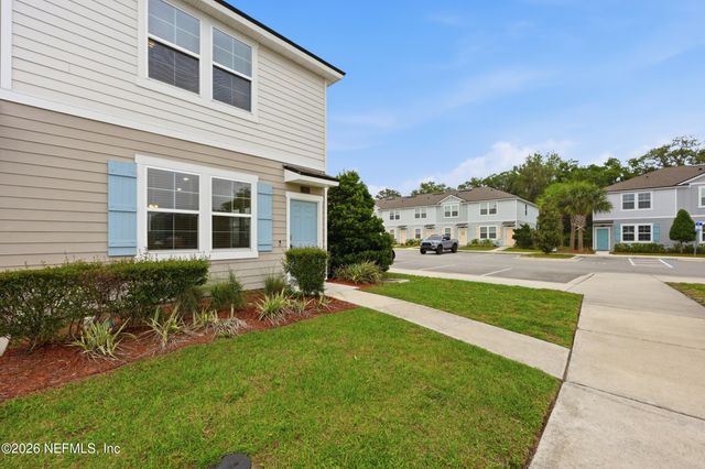20 RED HOUSE Circle, St. Augustine, FL 32084
