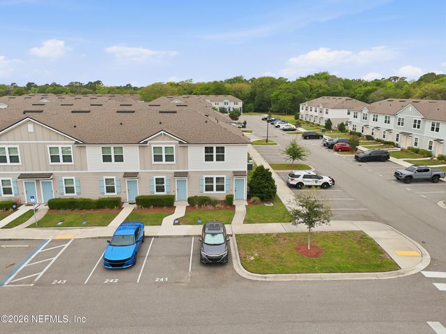 20 RED HOUSE Circle, St. Augustine, FL 32084