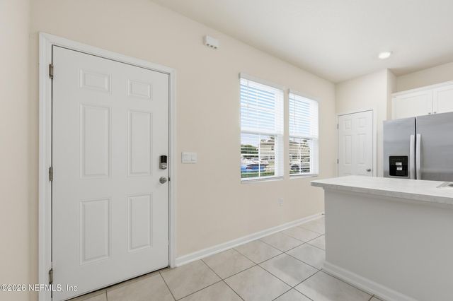 20 RED HOUSE Circle, St. Augustine, FL 32084